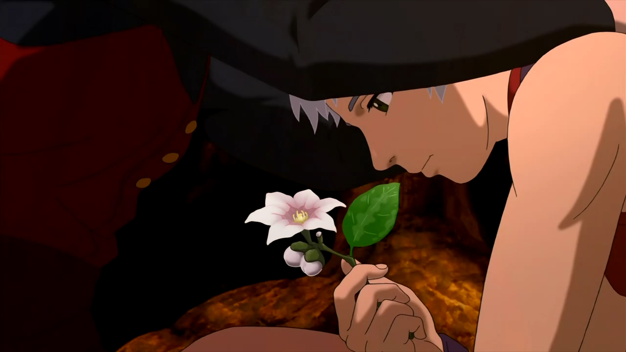 Исток — скриншот 37