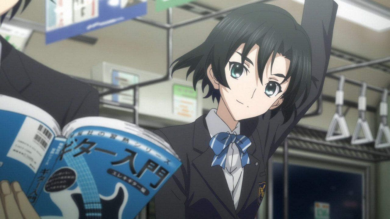 Белый альбом 2 — скриншот 20