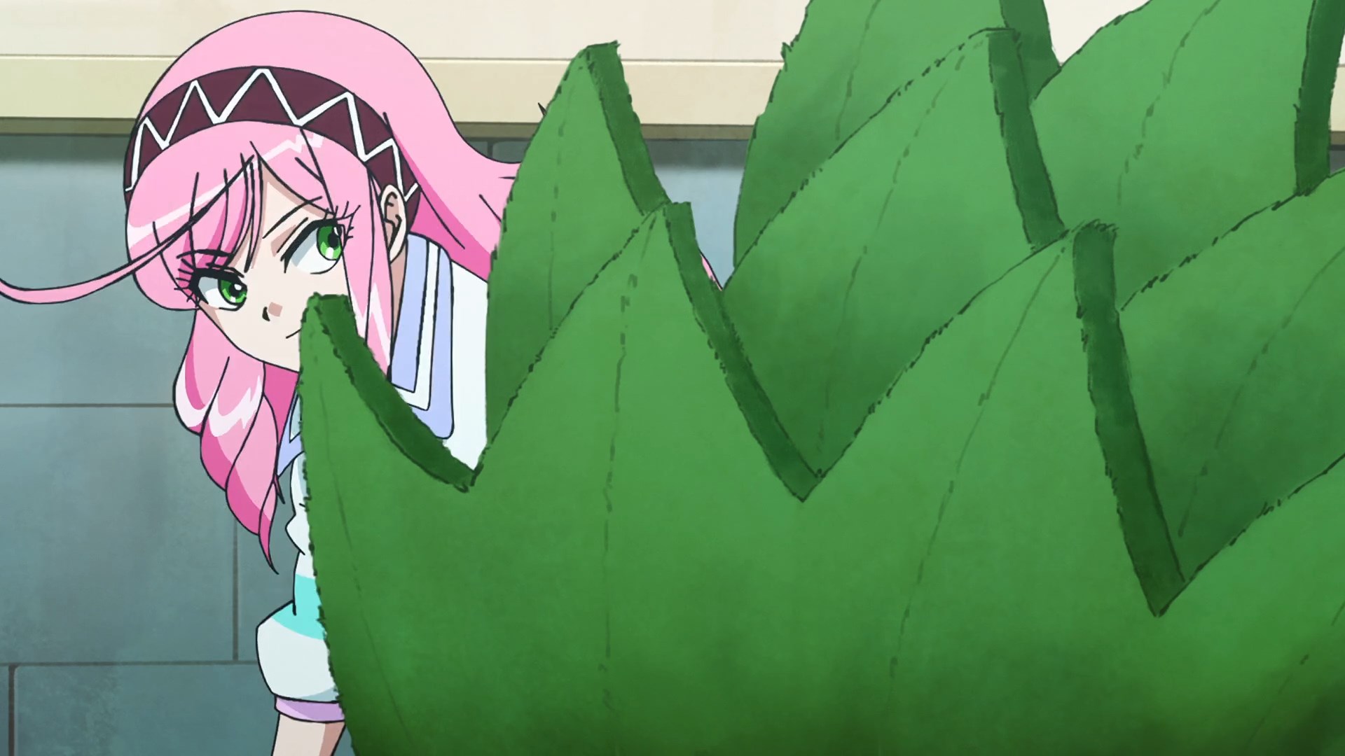 В бегах: Великая миссия — скриншот 20