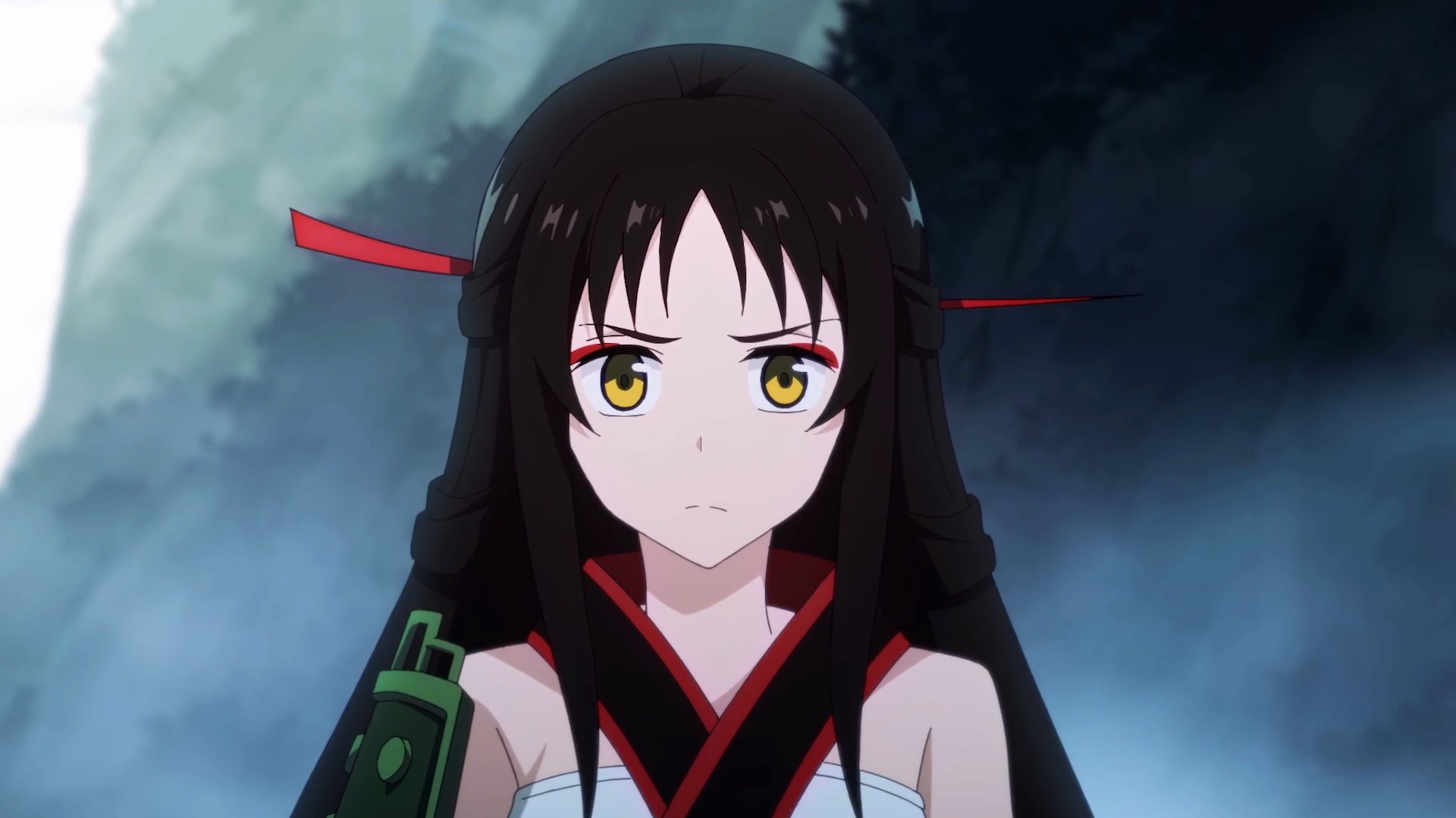 Страна таинственных сокровищ — скриншот 29