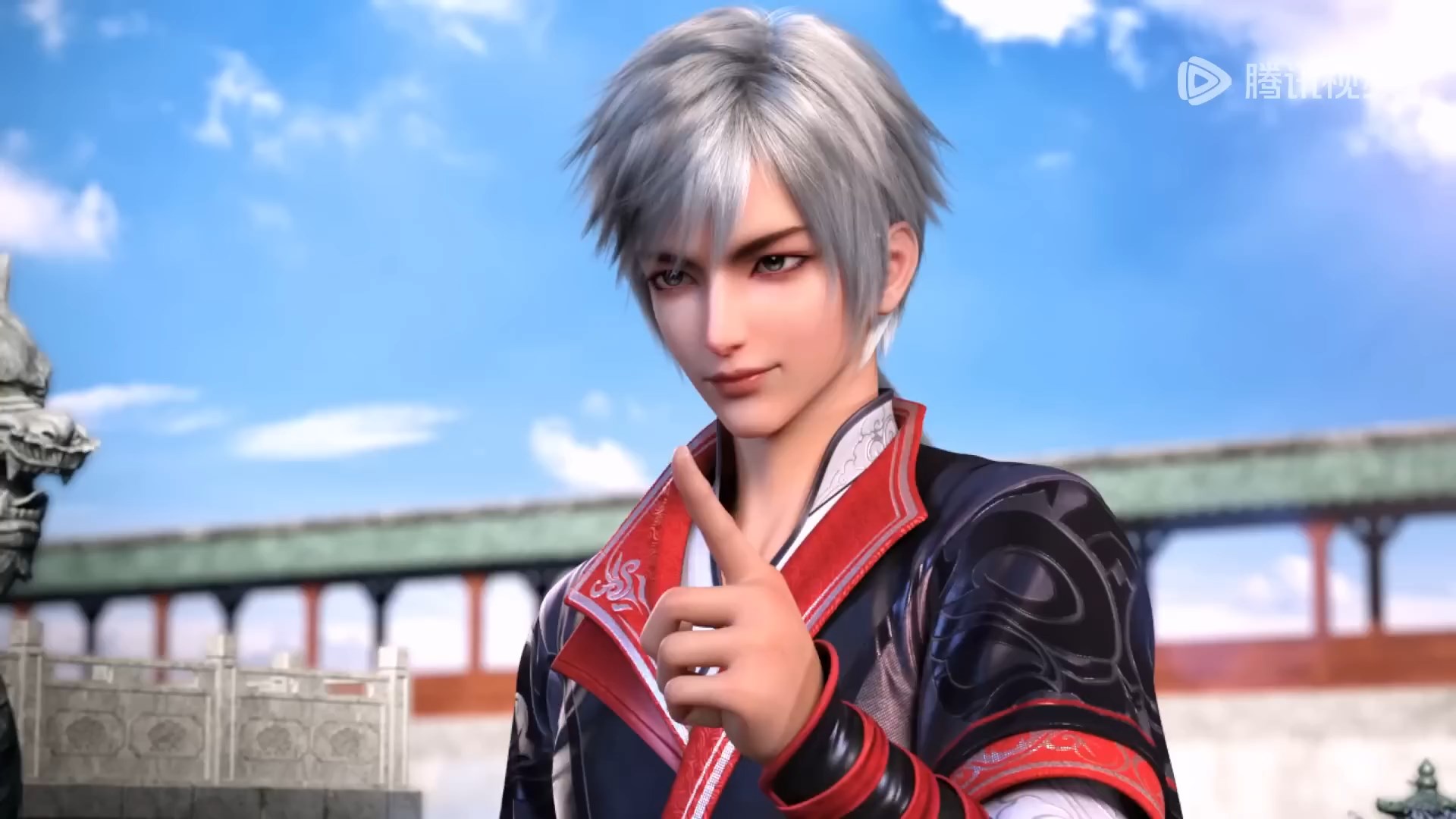 Я великий бог 3 — скриншот 22