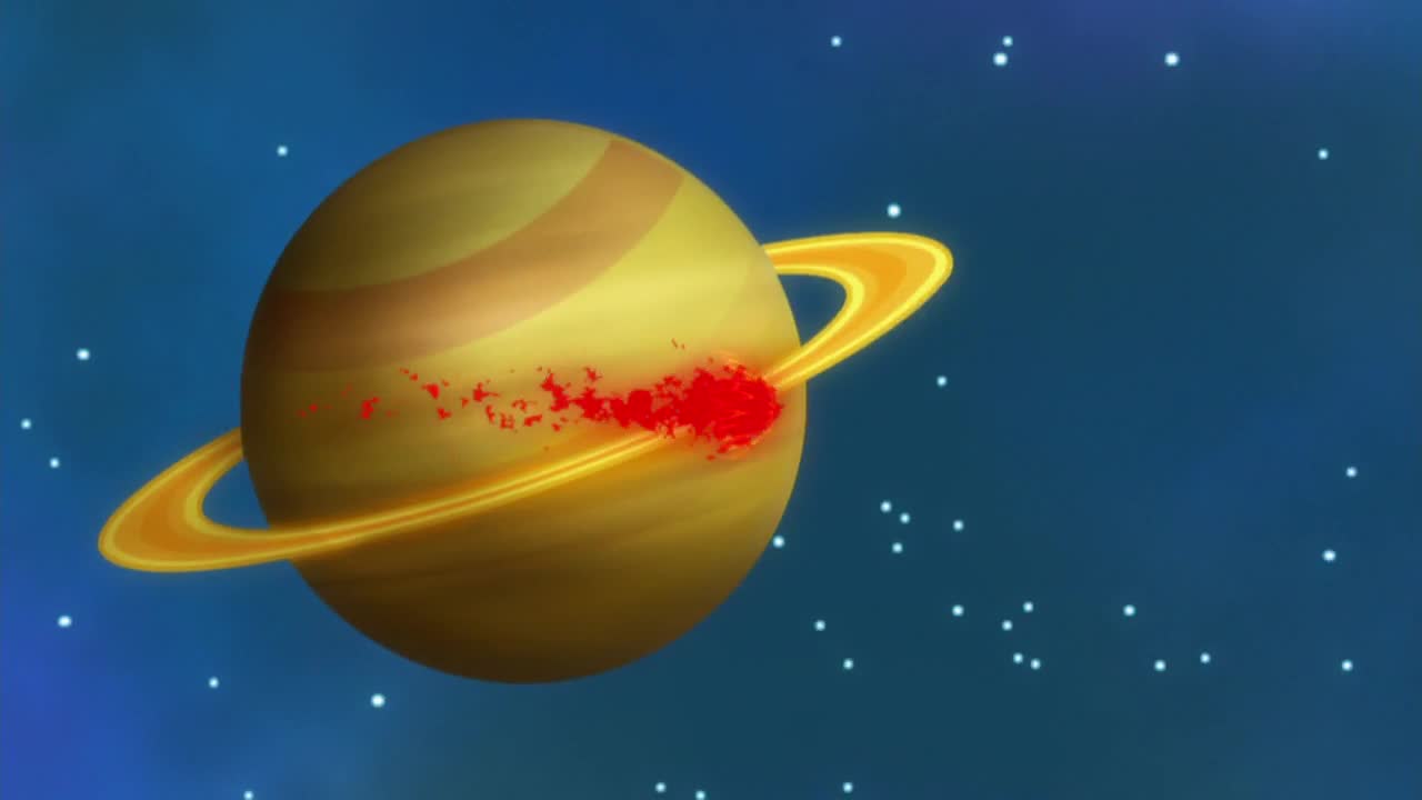 Вузер сводит концы с концами 3 — скриншот 19