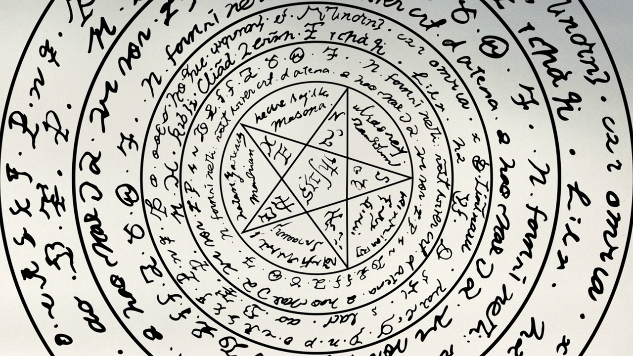 Явись, Азазель! — скриншот 27