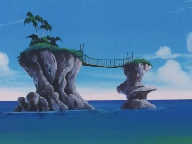 Те, кто охотятся на эльфов II — скриншот 15