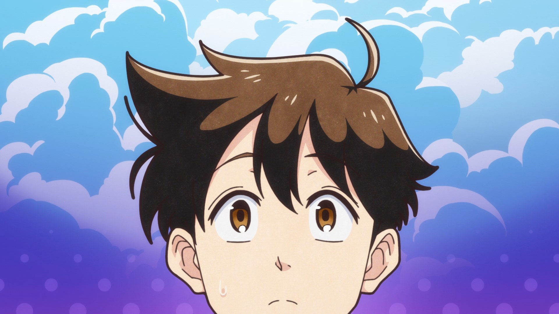 Небесный отдел дизайна — скриншот 9