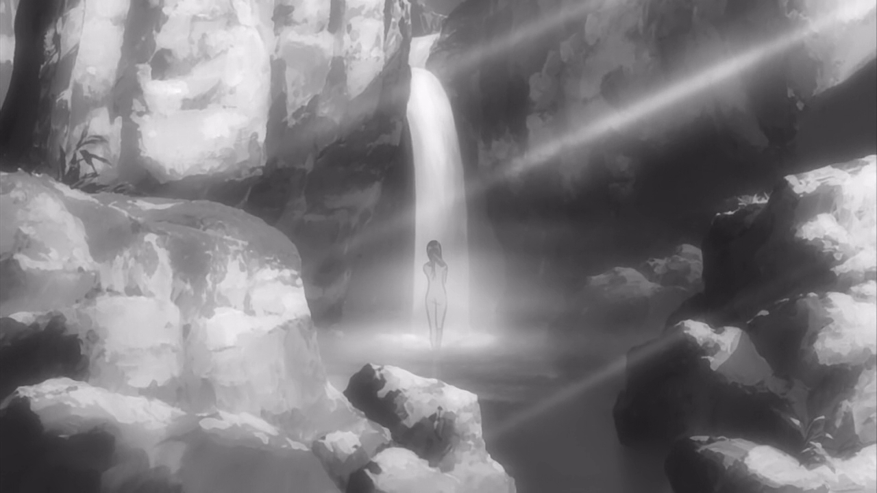 Василиск — скриншот 33