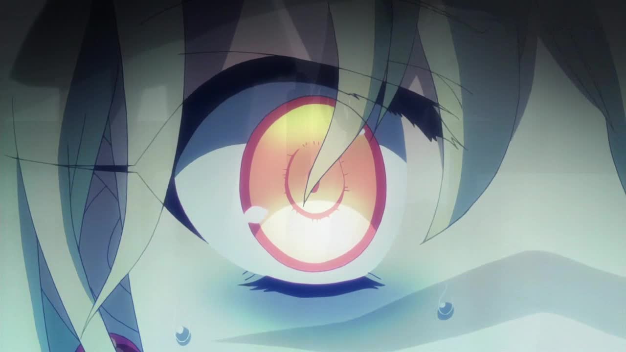 Судьба/Девочка-волшебница Иллия 2 — скриншот 19