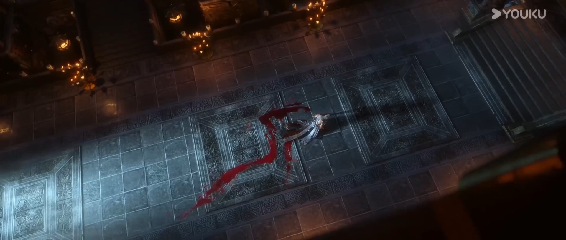 Тайны книги гор и морей — скриншот 14