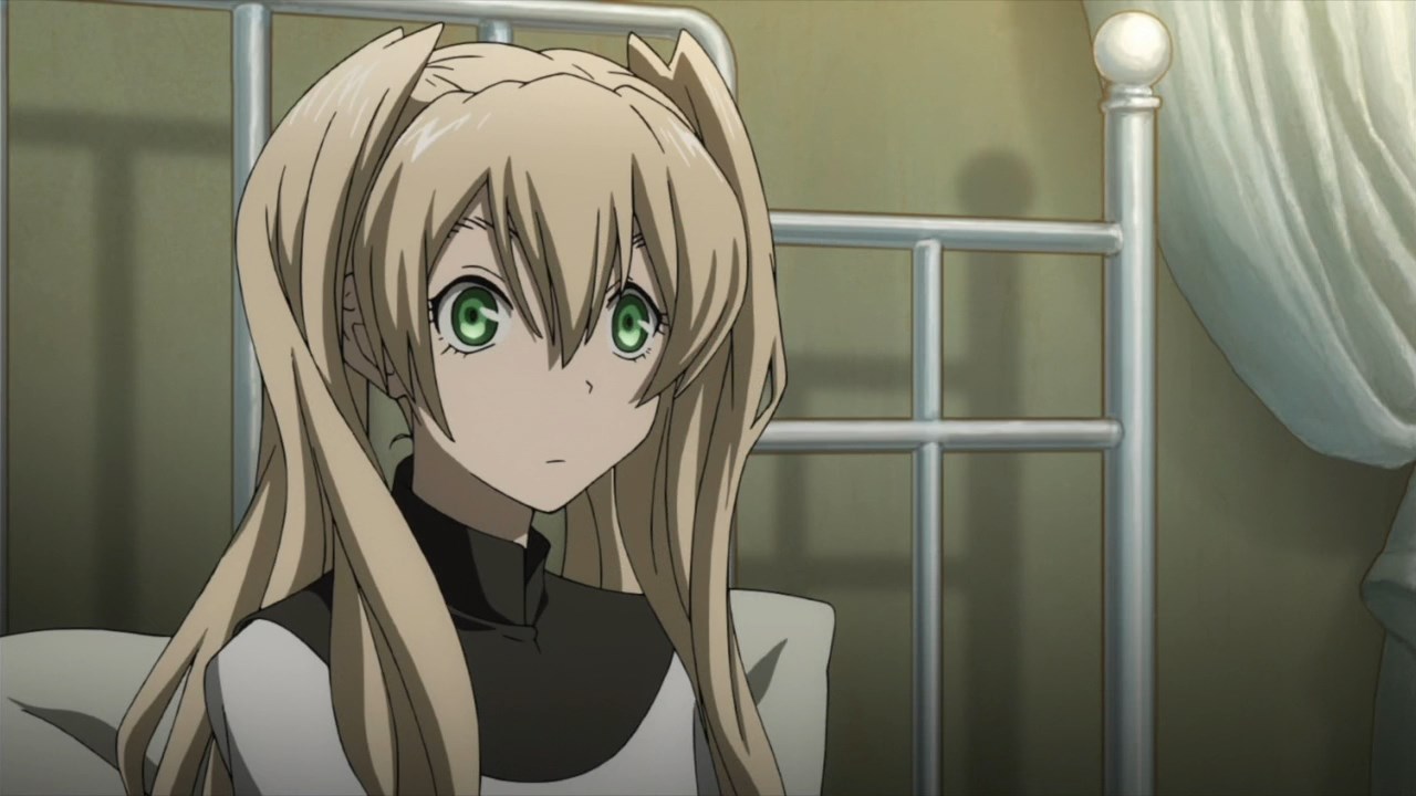 Фронт кровавой блокады: Лучшие и худшие дни в жизни — скриншот 18