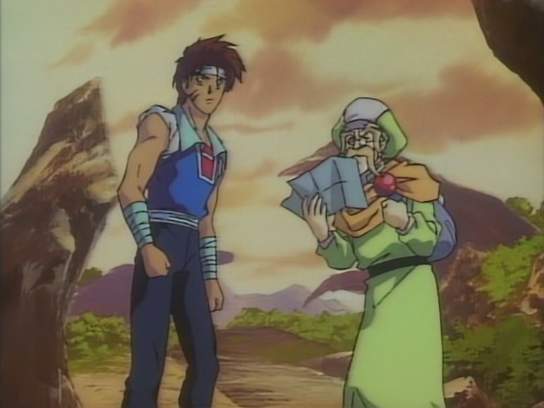 Внезапно принцесса — скриншот 14