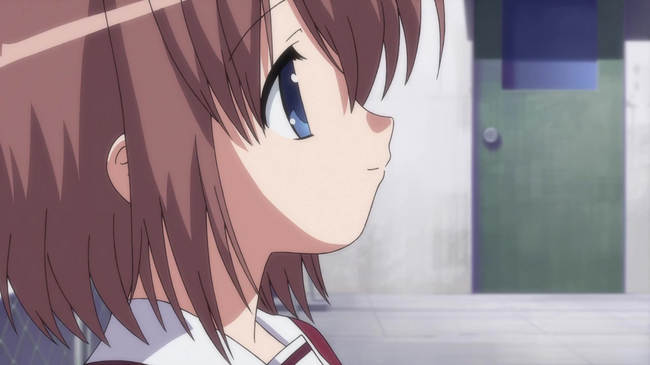 Одиннадцать глаз — скриншот 32