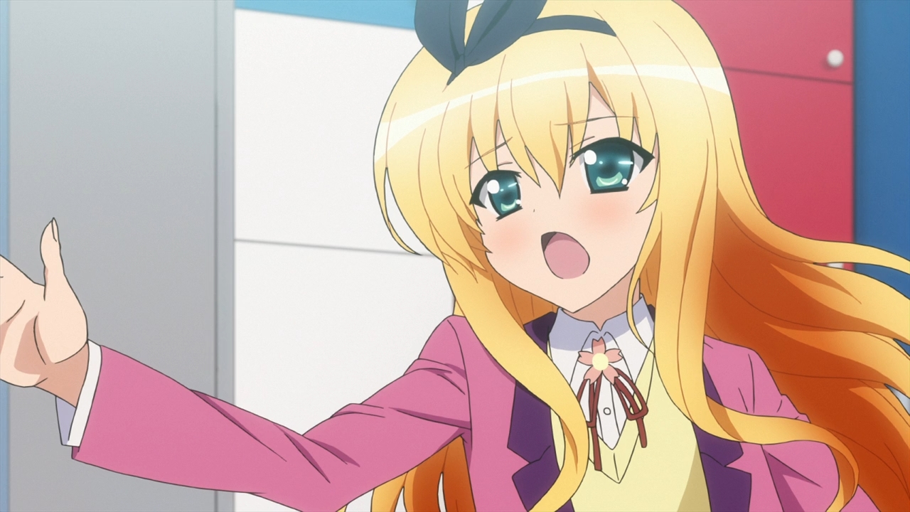 Молодые мазохисты! — скриншот 8