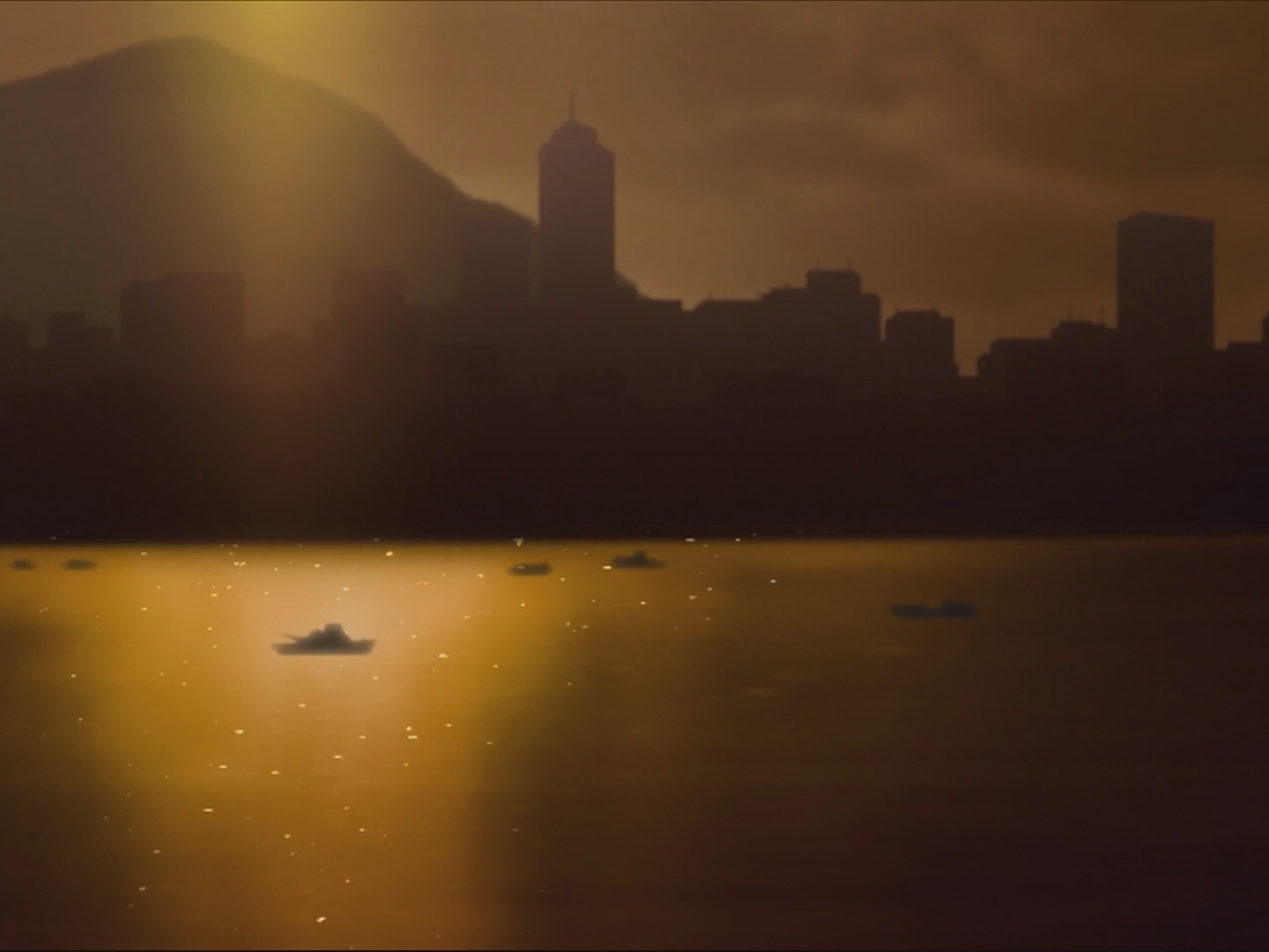 Читай или мечтай — скриншот 19