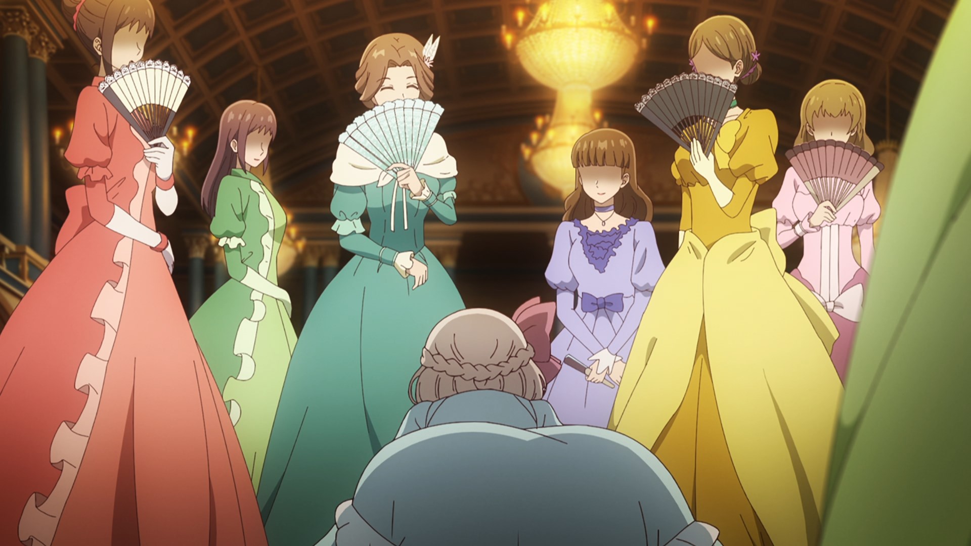 Святой Грааль Эрис — скриншот 27