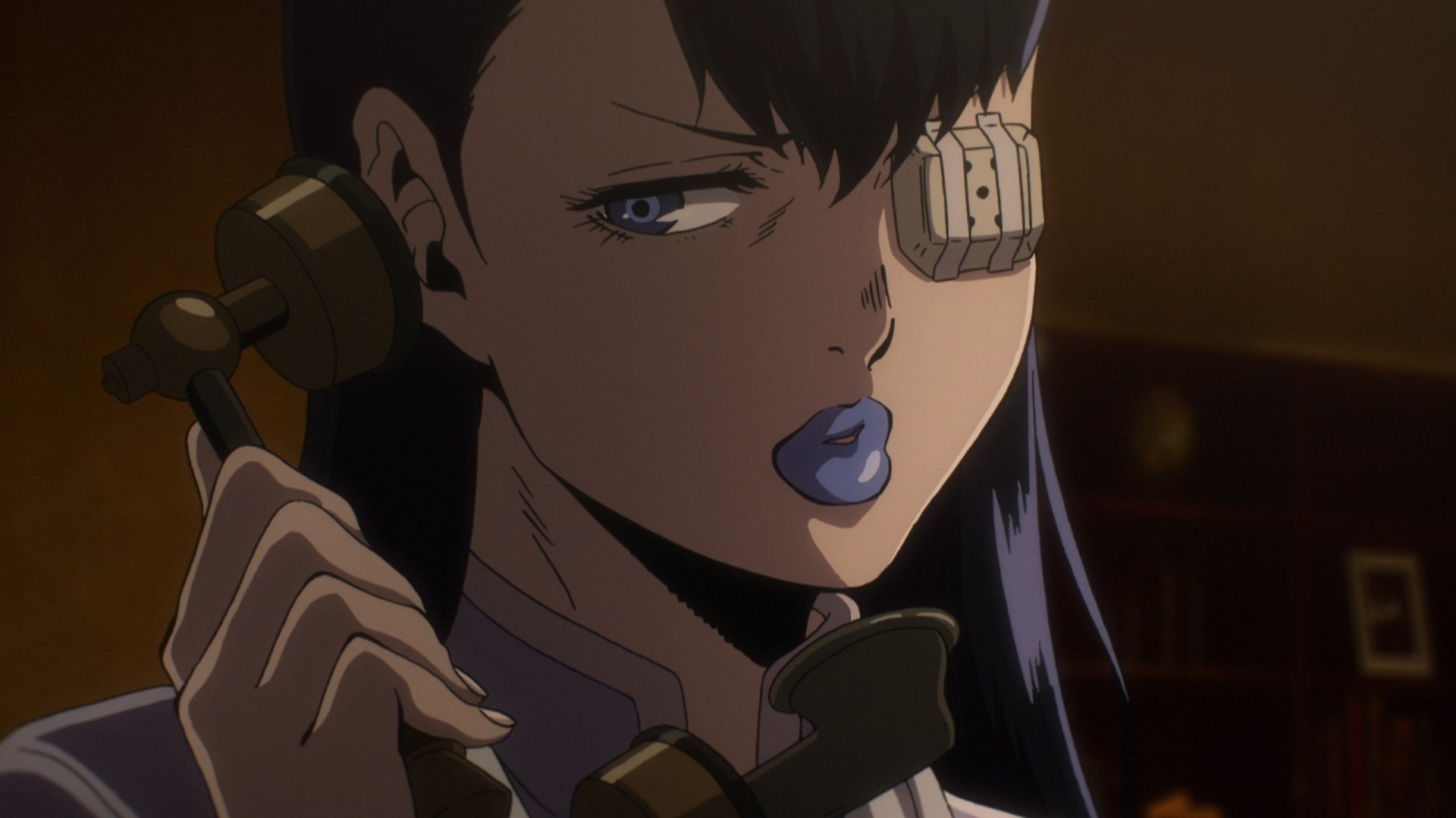 Жизнь без оружия 2 — скриншот 17