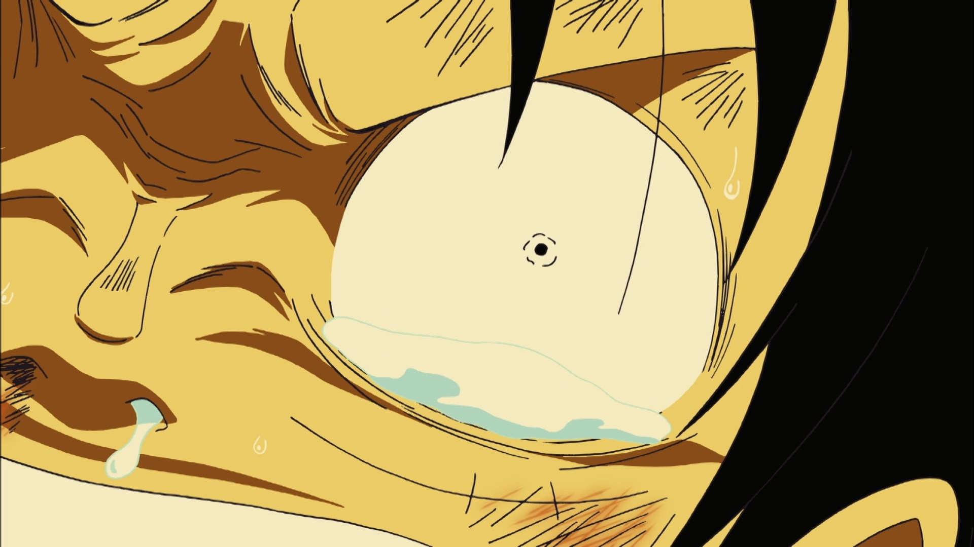 Ван-Пис: Хроника бурных перемен! Закулисная деятельность революционеров! — скриншот 29