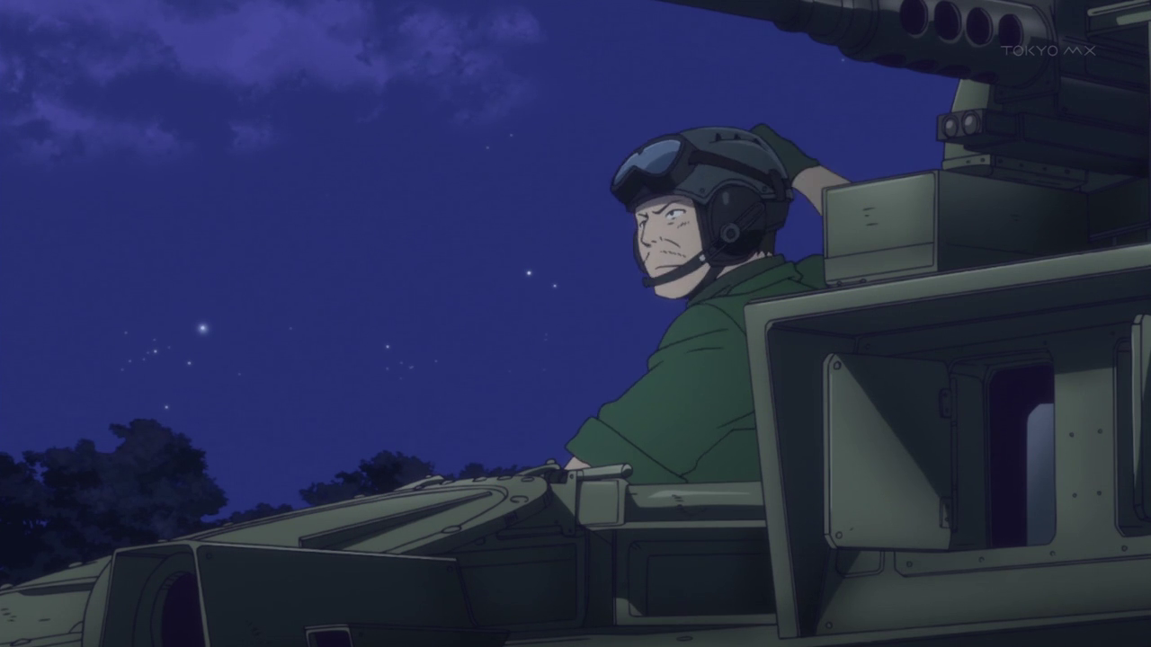 Завоеватели мира: Операция «Звезда» — скриншот 27