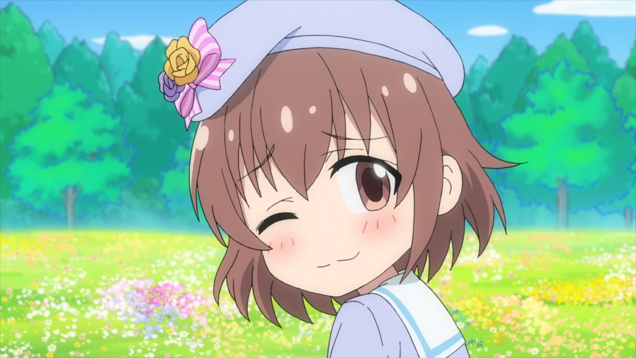 Девушки-золушки 4 — скриншот 18