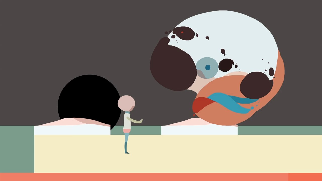 Земля — скриншот 20