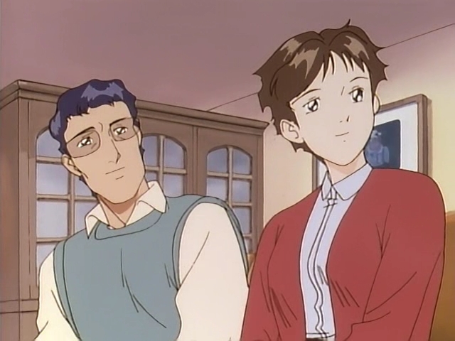 Воин Гулкиба — скриншот 8