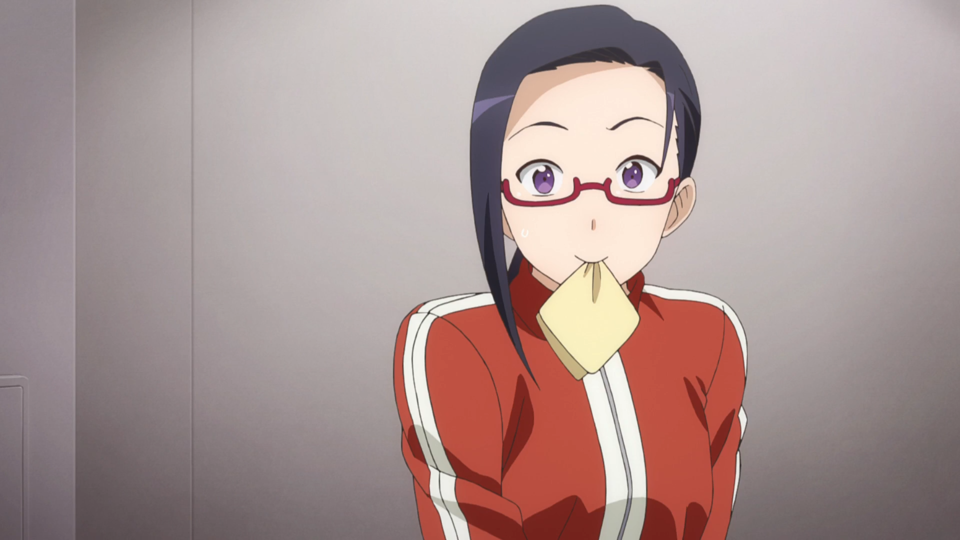 Деми-тян хочет рассказать — скриншот 18