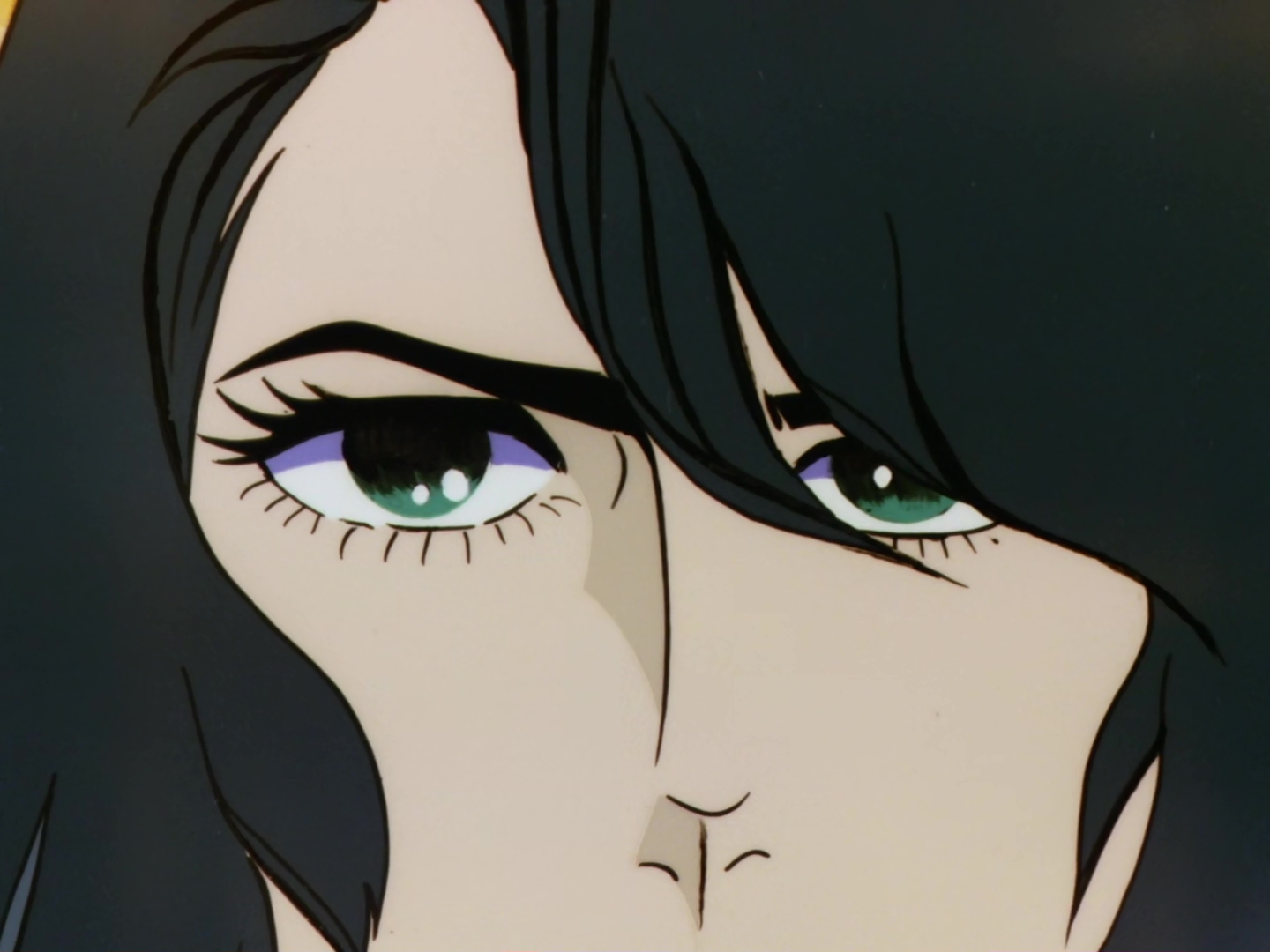 Бей эйс! — скриншот 32