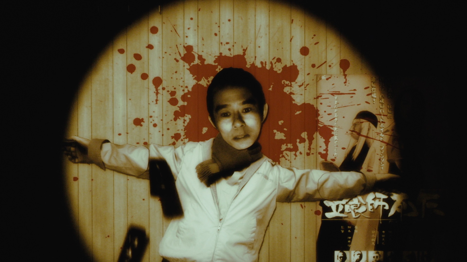 Рыцари обжорных рядов — скриншот 24