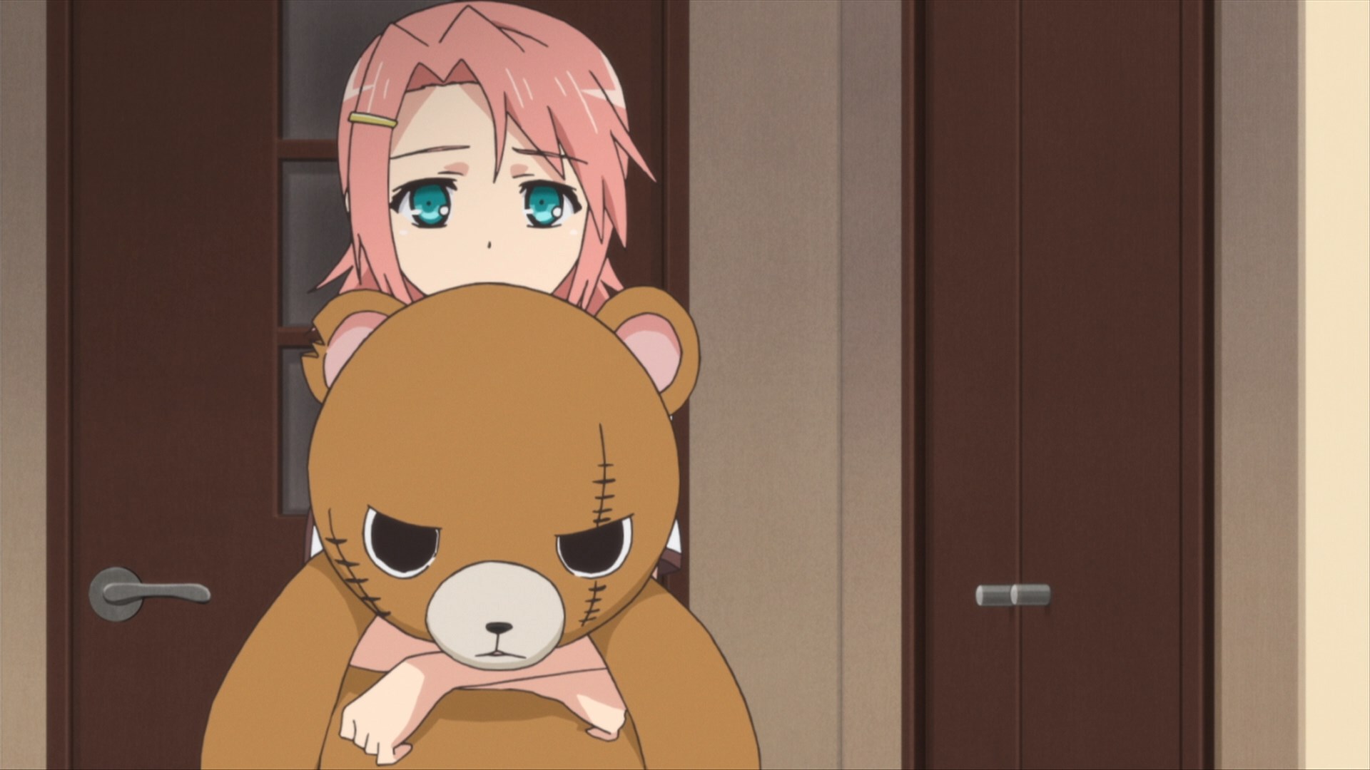 Эй, цыпочка! — скриншот 22