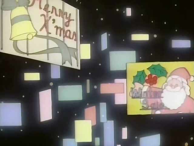 Универсальная современная девушка-кошка — скриншот 34