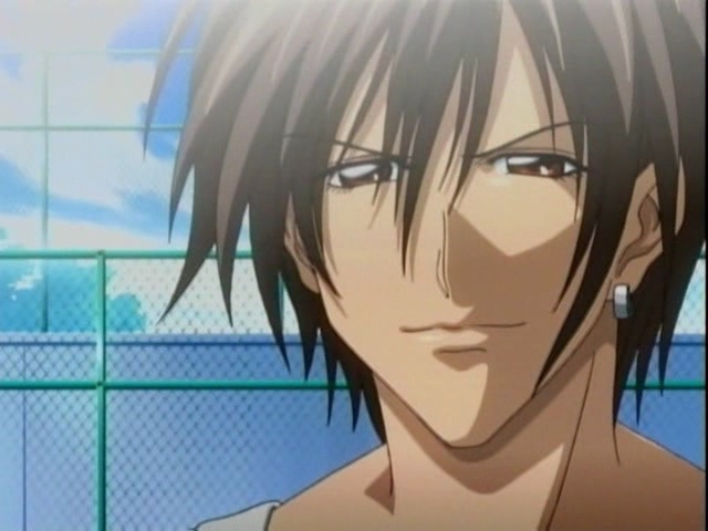 Сладкие капельки — скриншот 7