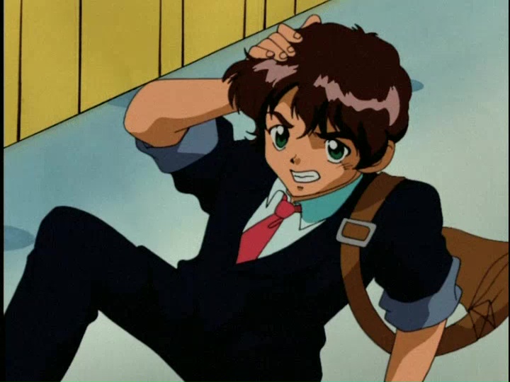 Супермалышка Молоко — скриншот 12