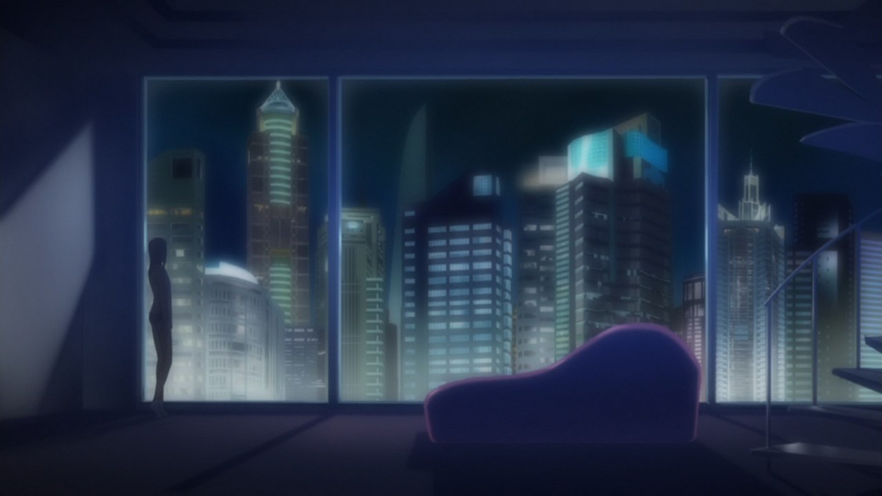 Ханаан — скриншот 34