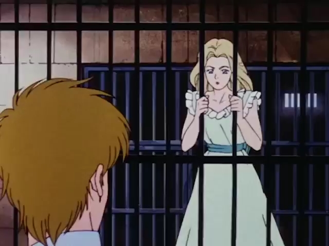 Легенда о Зорро — скриншот 17