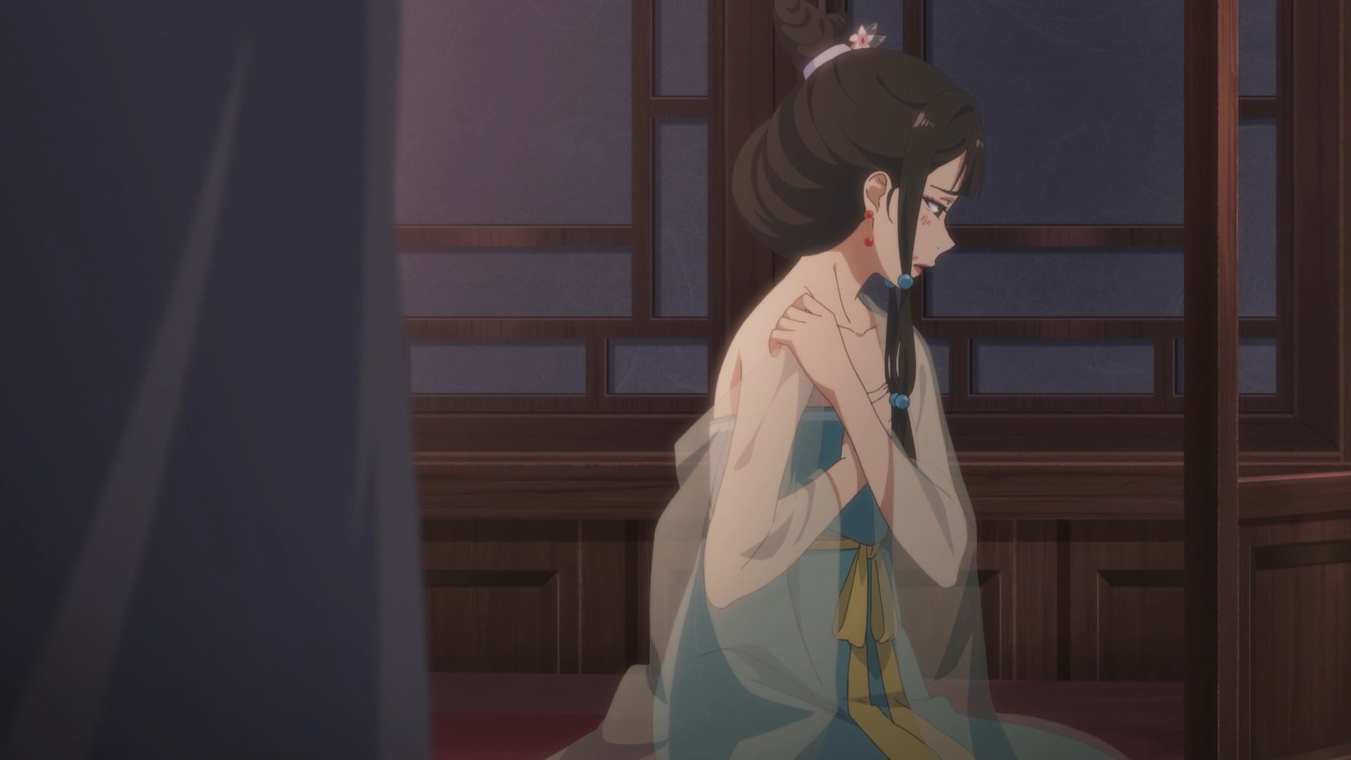 Руководство сотен демонов 4 — скриншот 17