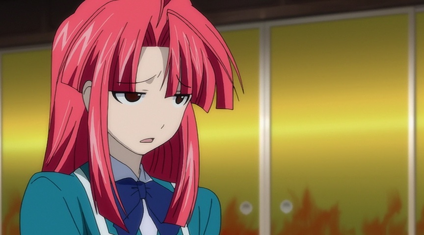 Печать ветра — скриншот 28