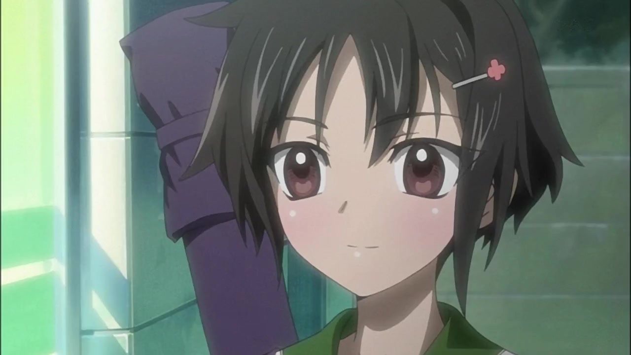 Кобато — скриншот 26