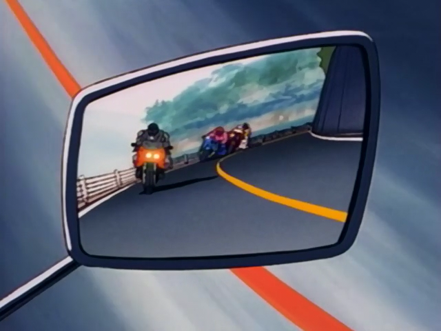 Вы арестованы! — скриншот 33