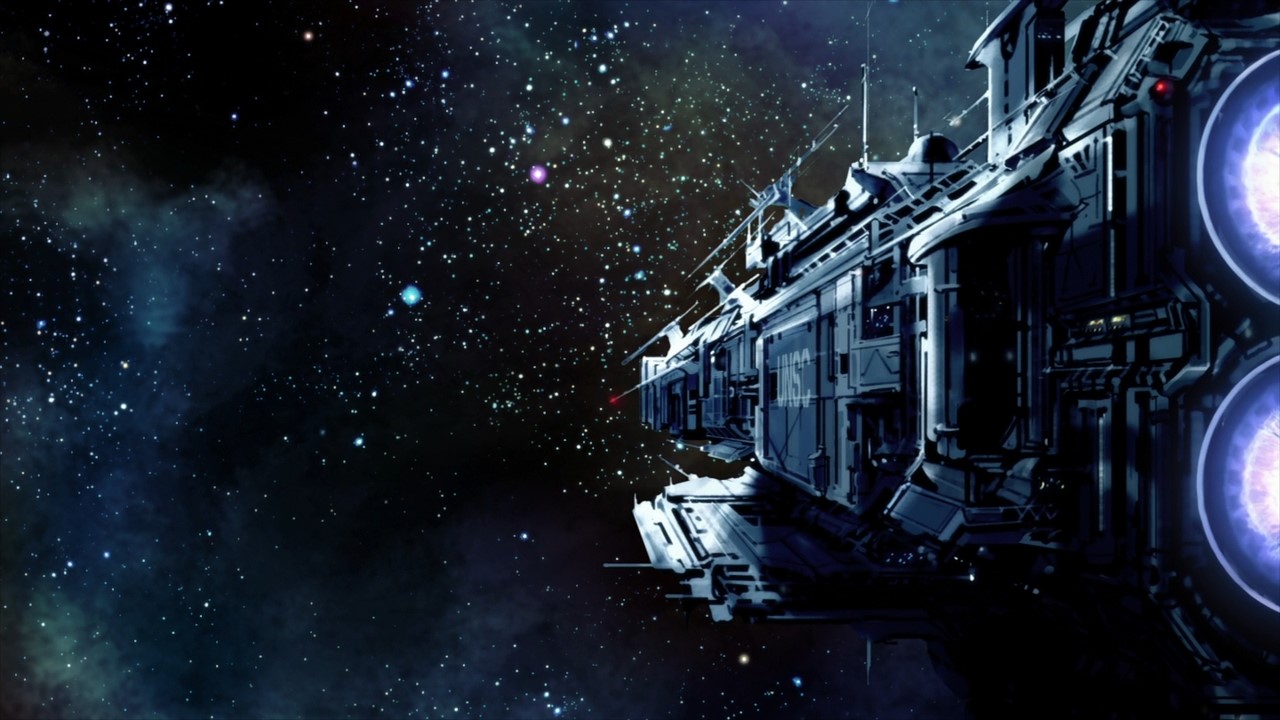 Легенды Хало — скриншот 24