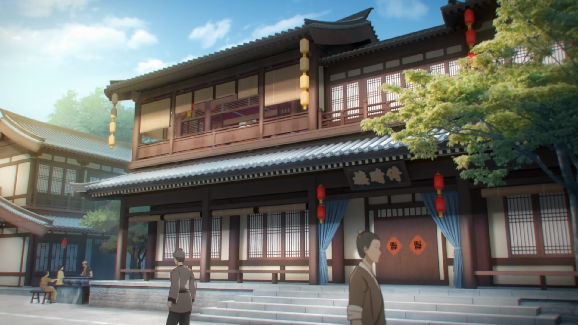 Я в тебе не сомневаюсь 2 — скриншот 12