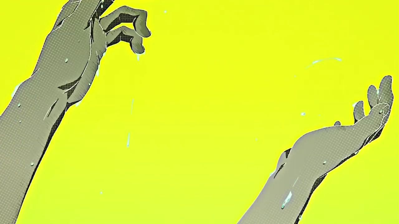 Бассейн — скриншот 8