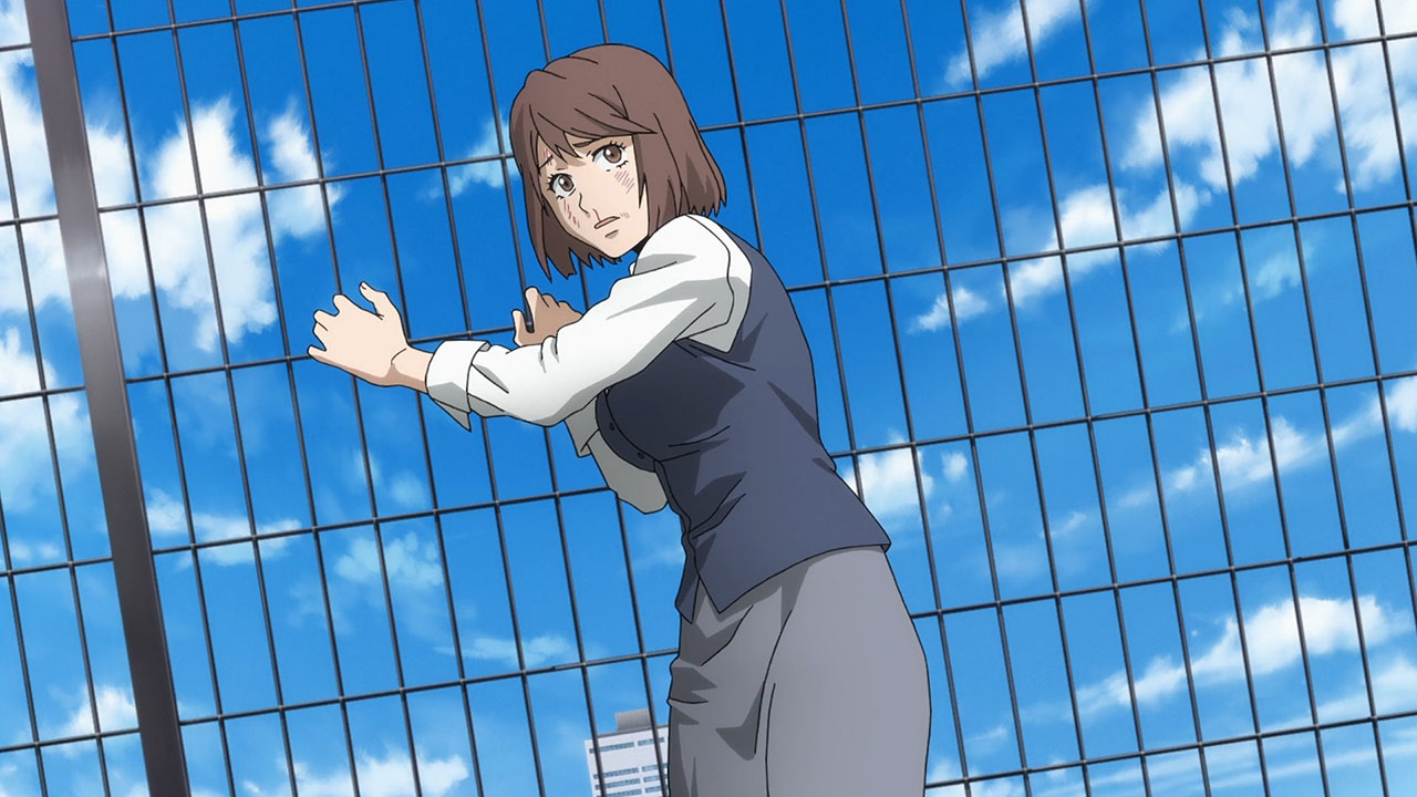 Небесное вторжение — скриншот 4