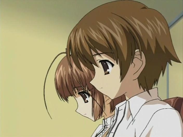 Двойное желание — скриншот 33