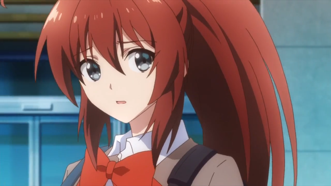 Маг-обманщик из другого мира — скриншот 5