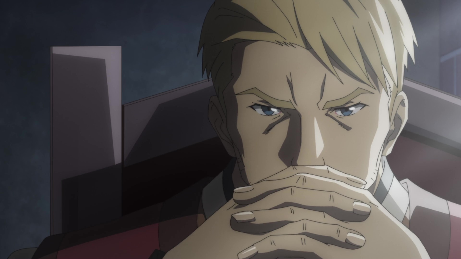 Жизнь перерождённого мудреца в другом мире. Получение второй профессии и становление сильнейшим — скриншот 29