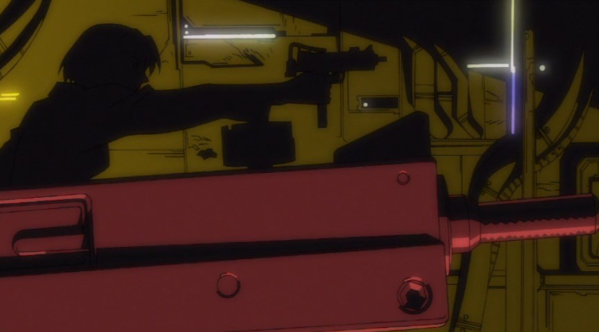 Похититель душ — скриншот 38