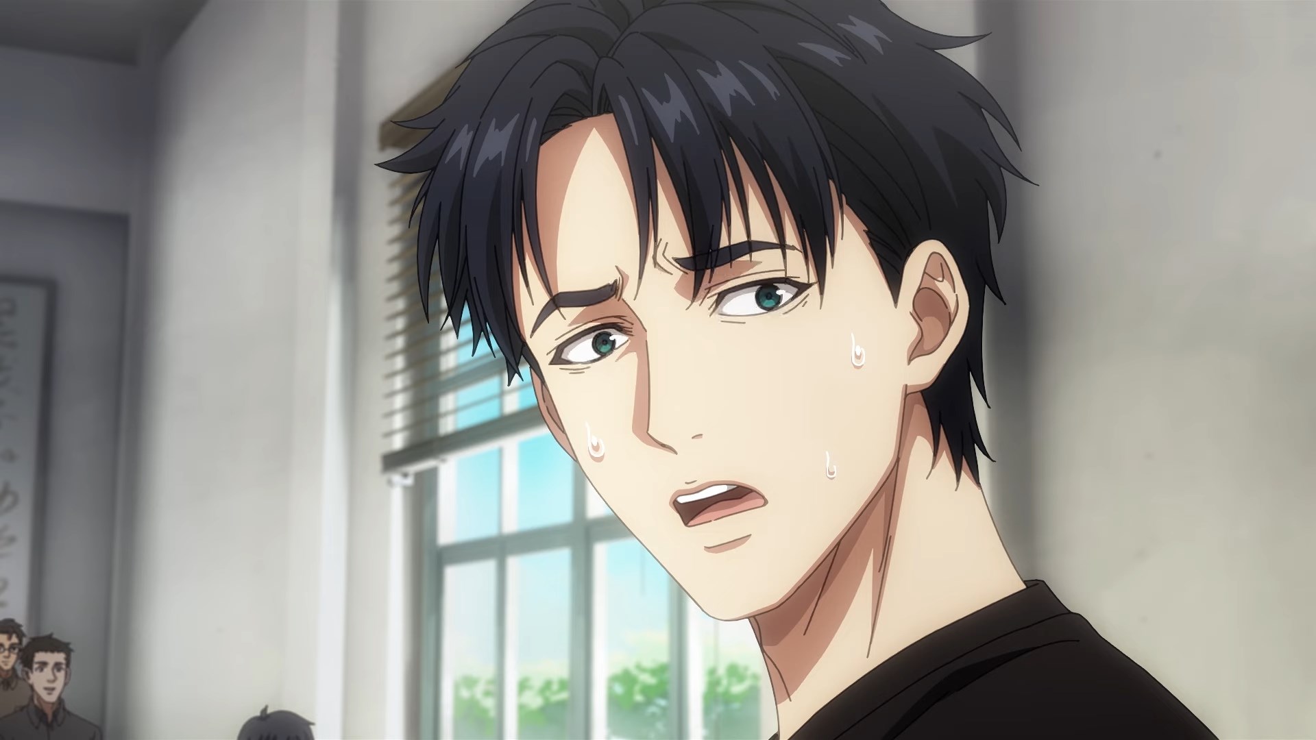 Записи о семи лордах — скриншот 9