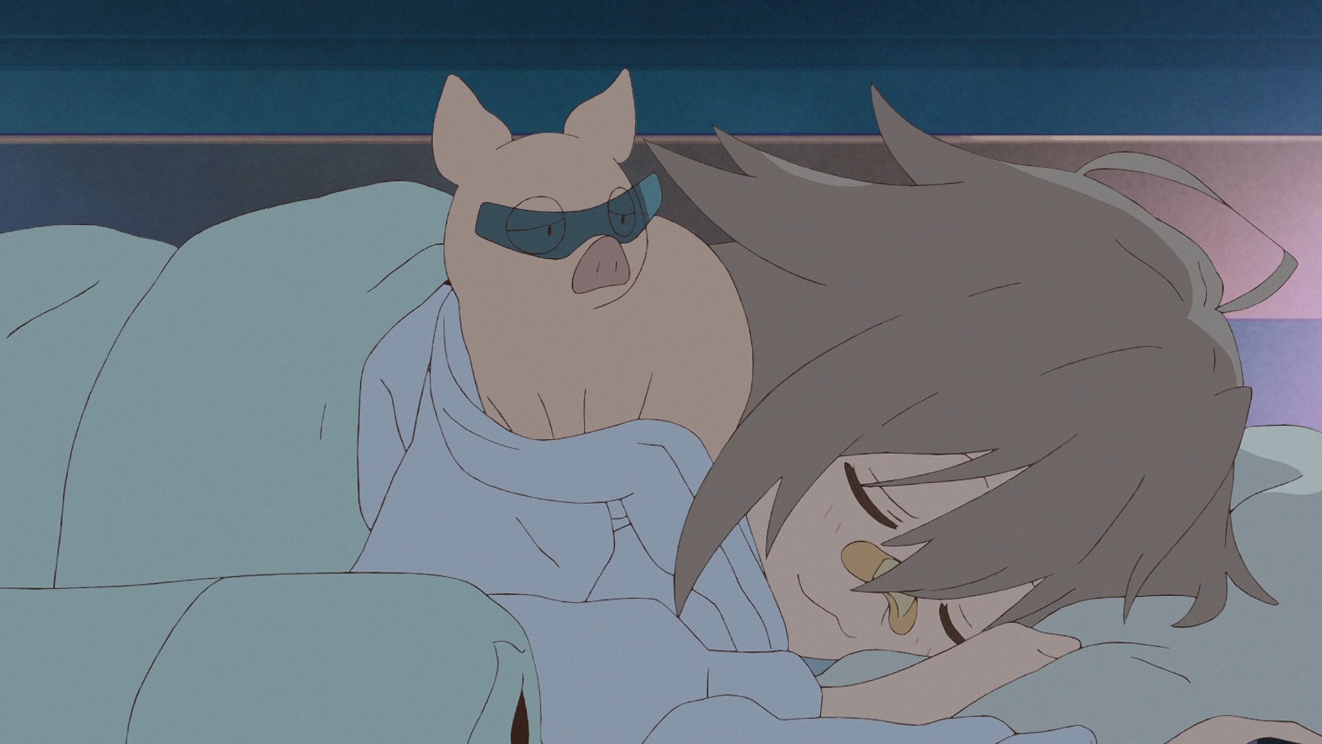 Сделай это сам!! — скриншот 4