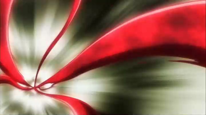 Фронт кровавой блокады 2 OVA — скриншот 49