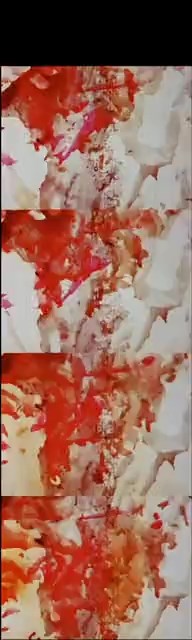 Звонкая красочная фантазия — скриншот 8