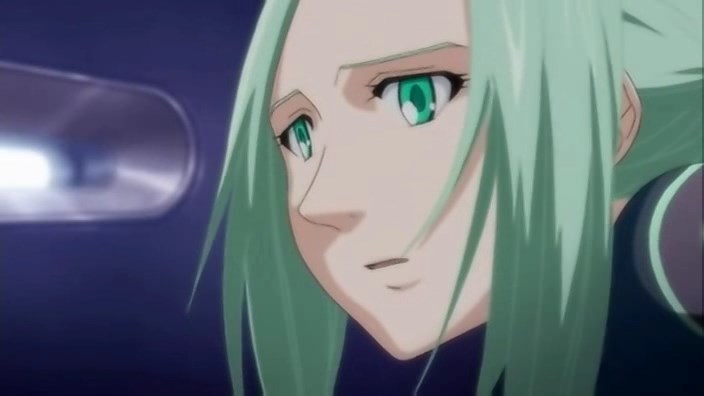 Бесконечное пространство — скриншот 23